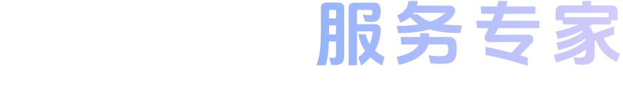 全球引才服务专家